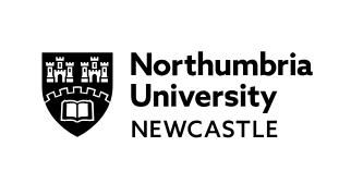 Northumbria University