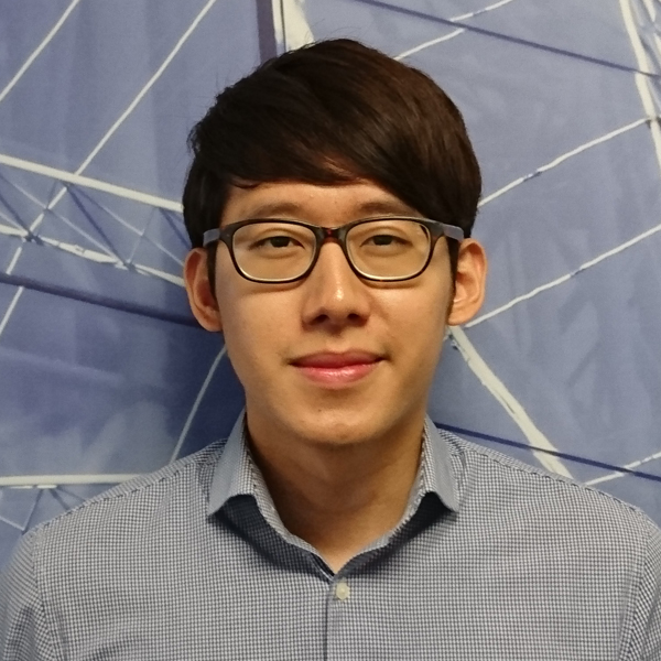 Wayne Liew