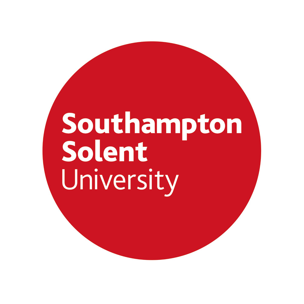 Solent University