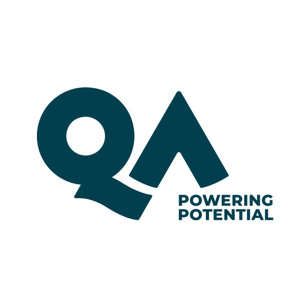 QA Group appoints Chief Learner Officer