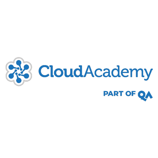 QA Acquires Cloud Academy: a World-Leading Corporate Skills Platform