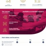 Masters-with-Advanced-Practice-Infographic
