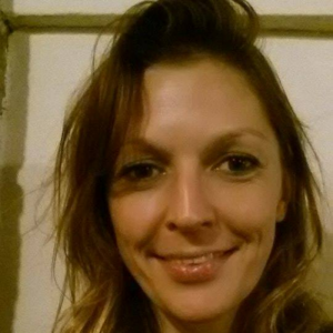 Sarah Holyoake - Mental Health and Wellbeing Practitioner