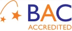 bac-accredited.webp