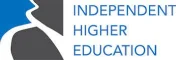 independent-higher-education.webp