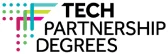 tech-partnership-degrees.webp