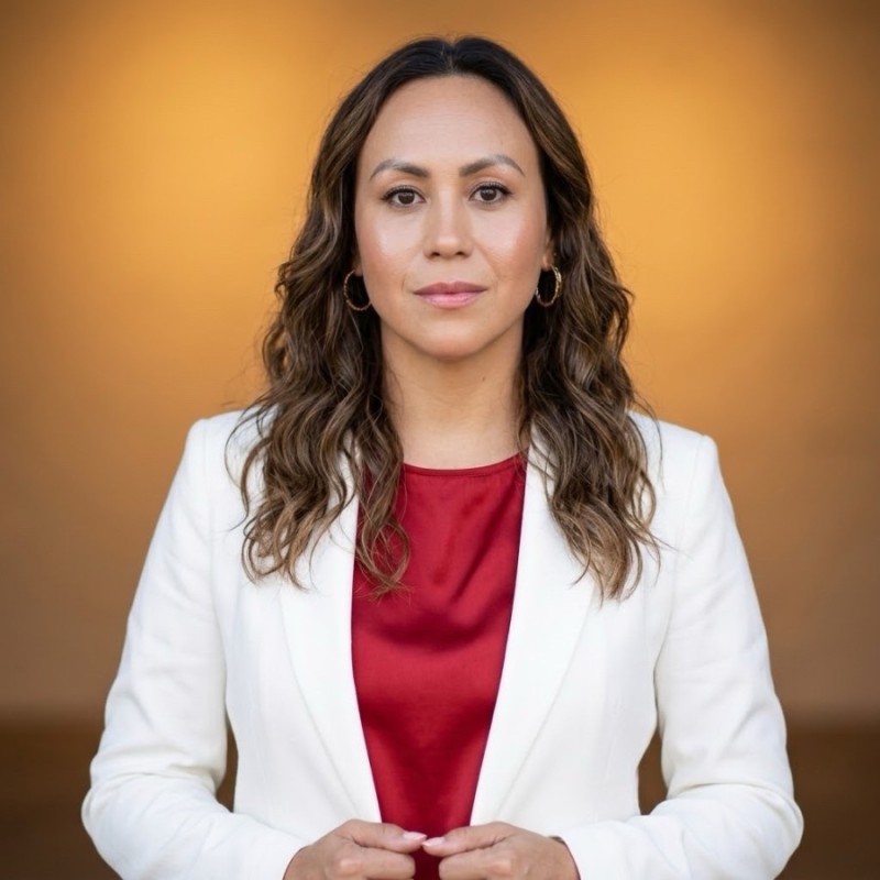 Juliana Botero​