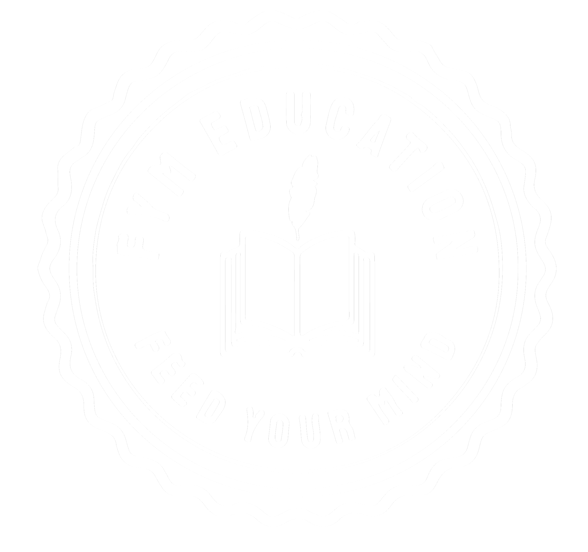 FYM Education