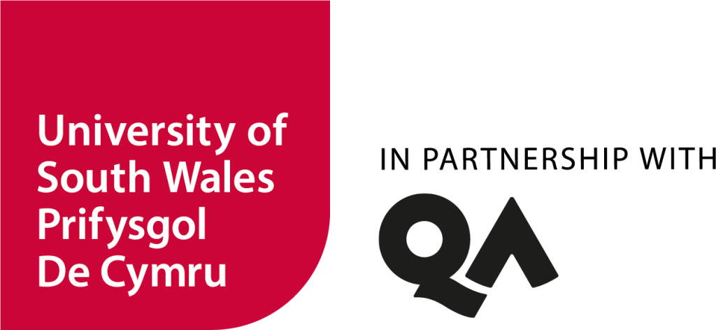 Qa Higher Education University Partnerships