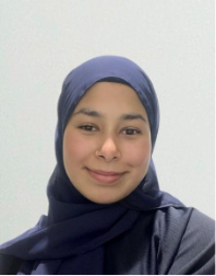 Anisa Islam's picture