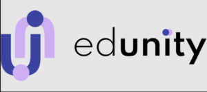 Ed Unity Ltd Logo