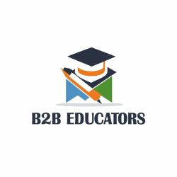 B2B Educators Logo