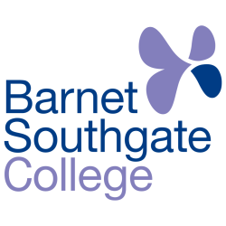 Barnet_Southgate_College_Logo Barnet_Southgate_College_Logo