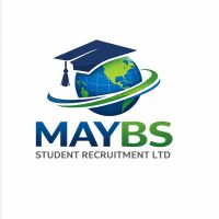MAYBS Logo